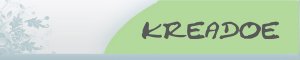 Kreadoe