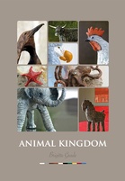 Animal kingdom Animal kingdom