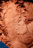 colortricx copper