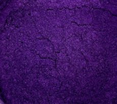 colortricx magic violet