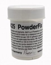 Powderfix