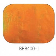 Thin dichroic BBB400-1 Thin dichroic BBB400-1